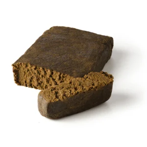 Lebanese | CBD Hash | 28% CBD