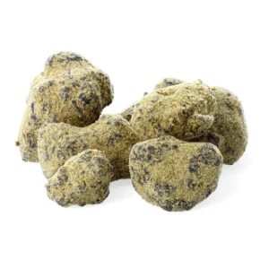 Moon Rock | CBD Flowers | 85% CBD
